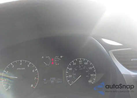 2017 Nissan Sentra S z USA, uszkodzony, nr VIN 3N1AB7AP1HY348591